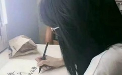 亚洲卡二卡三乱码新区